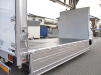 HINO Ranger Aluminum Wing KK-FC1JGEA 2004 217,845km_11