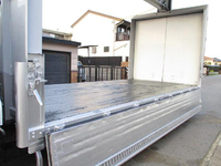 HINO Ranger Aluminum Wing KK-FC1JGEA 2004 217,845km_12