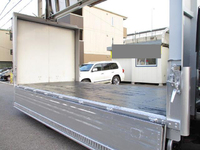 HINO Ranger Aluminum Wing KK-FC1JGEA 2004 217,845km_13