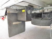 HINO Ranger Aluminum Wing KK-FC1JGEA 2004 217,845km_22