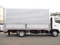 HINO Ranger Aluminum Wing KK-FC1JGEA 2004 217,845km_6