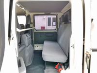 TOYOTA Dyna Double Cab SKG-XZU605 2012 66,000km_33