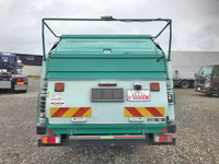 ISUZU Elf Garbage Truck SKG-NPR85YN 2014 92,965km_10