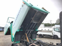 ISUZU Elf Garbage Truck SKG-NPR85YN 2014 92,965km_17