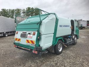 Elf Garbage Truck_2