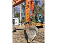 Others  Excavator FX120-2  7,234.8h_11