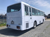 MITSUBISHI FUSO Aero Midi Bus PA-MK25FJ 2006 449,010km_2
