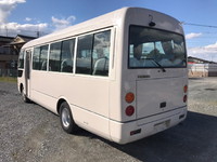 MITSUBISHI FUSO Rosa Micro Bus KK-BE63EG 2008 103,890km_4