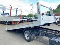 ISUZU Elf Safety Loader SKG-NPR85YN 2013 377,965km_20