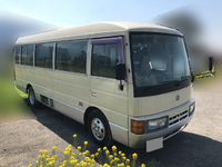 NISSAN Civilian Micro Bus KC-RGW40 (KAI) 1997 201,902km_3