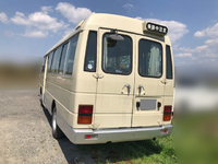 NISSAN Civilian Micro Bus KC-RGW40 (KAI) 1997 201,902km_4