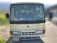 NISSAN Civilian Micro Bus KC-RGW40 (KAI) 1997 201,902km_5