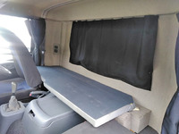 MITSUBISHI FUSO Fighter Refrigerator & Freezer Wing SKG-FK71F 2012 405,891km_31