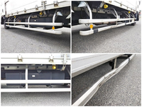 ISUZU Forward Aluminum Wing TKG-FRR90S2 2015 527,188km_21