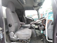 ISUZU Forward Aluminum Wing SKG-FRR90S2 2012 278,704km_31