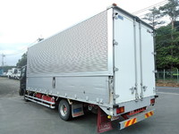 ISUZU Forward Aluminum Wing SKG-FRR90S2 2012 278,704km_4