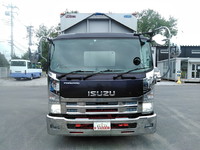 ISUZU Forward Aluminum Wing SKG-FRR90S2 2012 278,704km_6