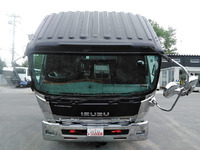 ISUZU Forward Aluminum Wing SKG-FRR90S2 2012 278,704km_7