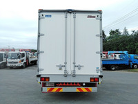 ISUZU Forward Aluminum Wing SKG-FRR90S2 2012 278,704km_8