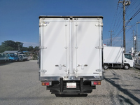 HINO Dutro Refrigerator & Freezer Truck BKG-XZU404M 2010 115,245km_10