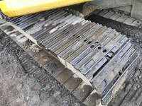 KOMATSU  Excavator PC120-8-AC 2009 6,112h_14