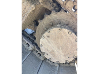 KOMATSU  Excavator PC120-8-AC 2009 6,112h_15