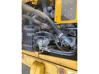 KOMATSU  Excavator PC120-8-AC 2009 6,112h_19