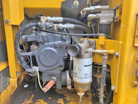 KOMATSU  Excavator PC120-8-AC 2009 6,112h_20