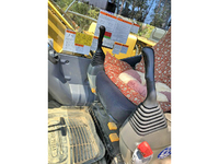KOMATSU  Excavator PC120-8-AC 2009 6,112h_23
