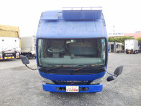 MITSUBISHI FUSO Canter Dump KK-FE71EBD 2003 89,820km_10