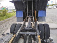 MITSUBISHI FUSO Canter Dump KK-FE71EBD 2003 89,820km_15