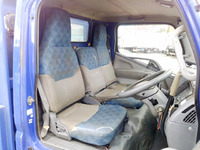 MITSUBISHI FUSO Canter Dump KK-FE71EBD 2003 89,820km_33