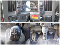 ISUZU Forward Truck (With 4 Steps Of Cranes) TKG-FRR90S1 2013 37,158km_38