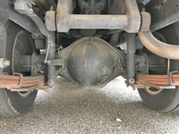 MITSUBISHI FUSO Canter Dump KK-FE71EBD 2003 145,190km_22