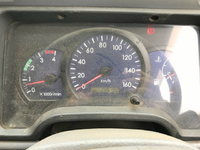 MITSUBISHI FUSO Canter Dump KK-FE71EBD 2003 145,190km_30