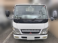 MITSUBISHI FUSO Canter Dump KK-FE71EBD 2003 145,190km_5