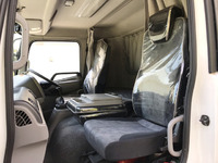 UD TRUCKS Condor Aluminum Van TKG-MK38L 2015 169,857km_30
