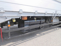 HINO Profia Covered Wing ADG-FR1EXYG 2007 533,526km_14