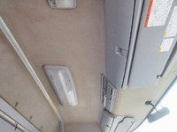 HINO Profia Covered Wing ADG-FR1EXYG 2007 533,526km_23