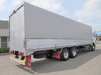 HINO Profia Covered Wing ADG-FR1EXYG 2007 533,526km_4