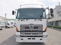 HINO Profia Covered Wing ADG-FR1EXYG 2007 533,526km_5