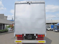 HINO Profia Covered Wing ADG-FR1EXYG 2007 533,526km_6