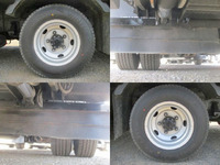 ISUZU Elf Aluminum Van TKG-NPR85AN 2014 84,375km_17