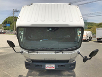 ISUZU Elf Aluminum Van TKG-NPR85AN 2015 122,596km_26