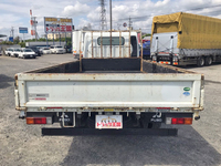 MITSUBISHI FUSO Canter Flat Body TKG-FEB50 2013 127,093km_11