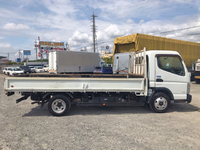 MITSUBISHI FUSO Canter Flat Body TKG-FEB50 2013 127,093km_7