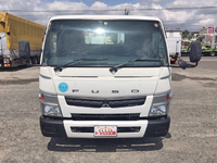 MITSUBISHI FUSO Canter Flat Body TKG-FEB50 2013 127,093km_9