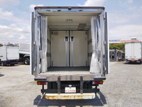 MITSUBISHI FUSO Canter Refrigerator & Freezer Truck TKG-FEB50 2013 62,810km_11