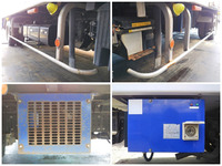MITSUBISHI FUSO Canter Refrigerator & Freezer Truck TKG-FEB50 2013 62,810km_17
