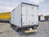 MITSUBISHI FUSO Canter Refrigerator & Freezer Truck TKG-FEB50 2013 62,810km_4
